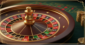 电影《千金奴》海报